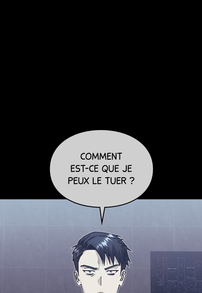 Genius of the Unique Lineage Chapitre 116 - Page 99