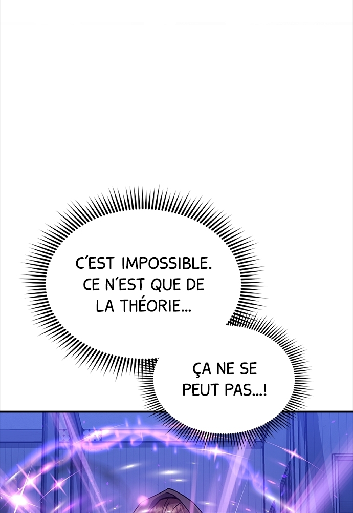 Genius of the Unique Lineage Chapitre 117 - Page 100