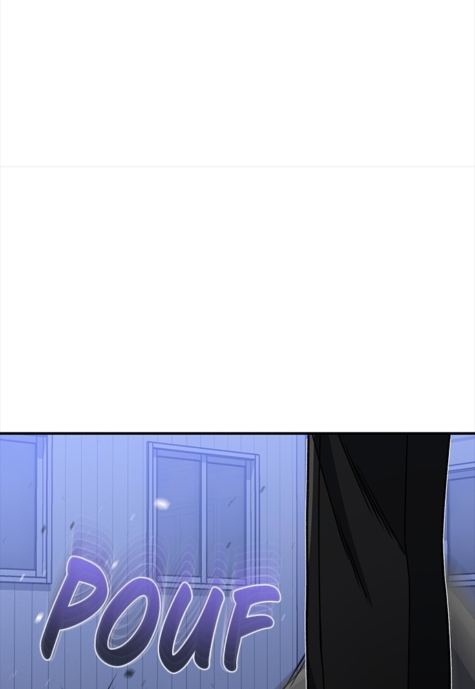 Genius of the Unique Lineage Chapitre 117 - Page 104