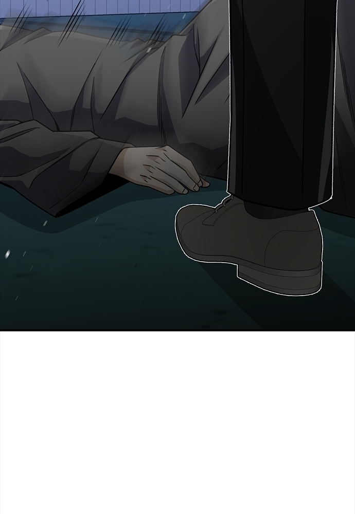 Genius of the Unique Lineage Chapitre 117 - Page 105