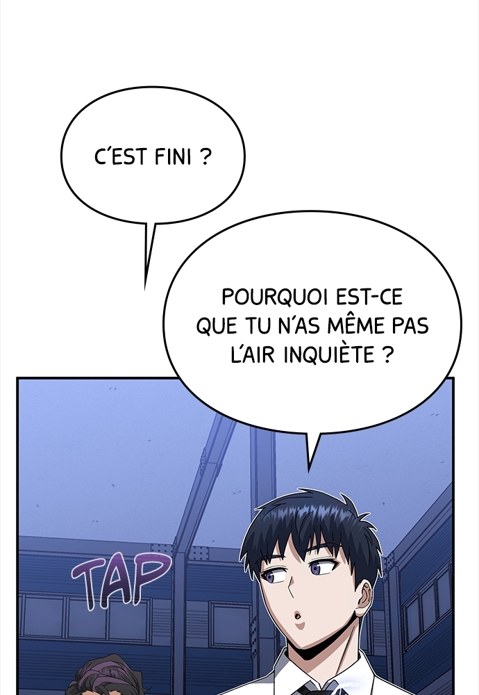 Genius of the Unique Lineage Chapitre 117 - Page 106