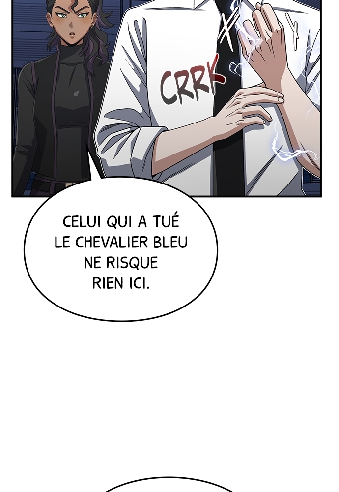 Genius of the Unique Lineage Chapitre 117 - Page 107