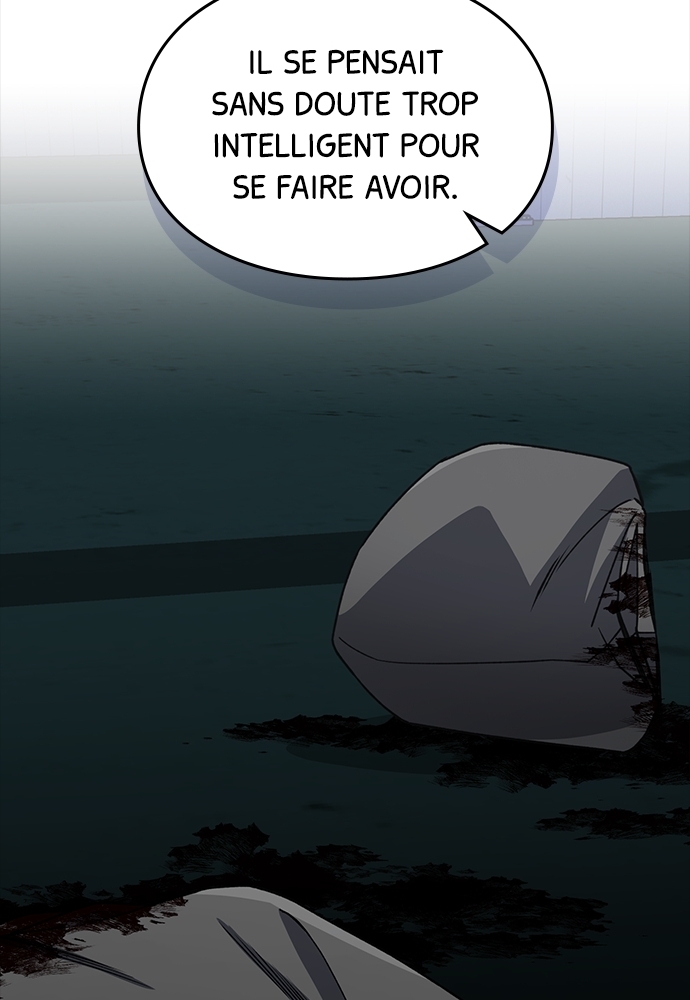 Genius of the Unique Lineage Chapitre 117 - Page 108