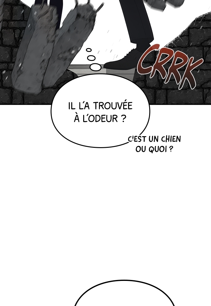 Genius of the Unique Lineage Chapitre 117 - Page 114