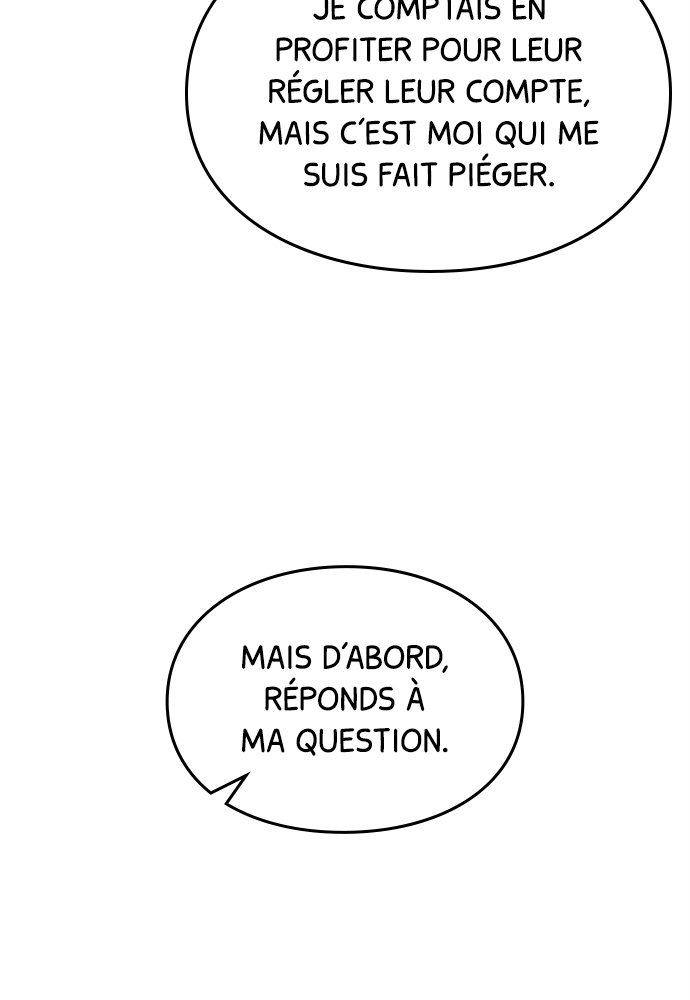 Genius of the Unique Lineage Chapitre 117 - Page 118
