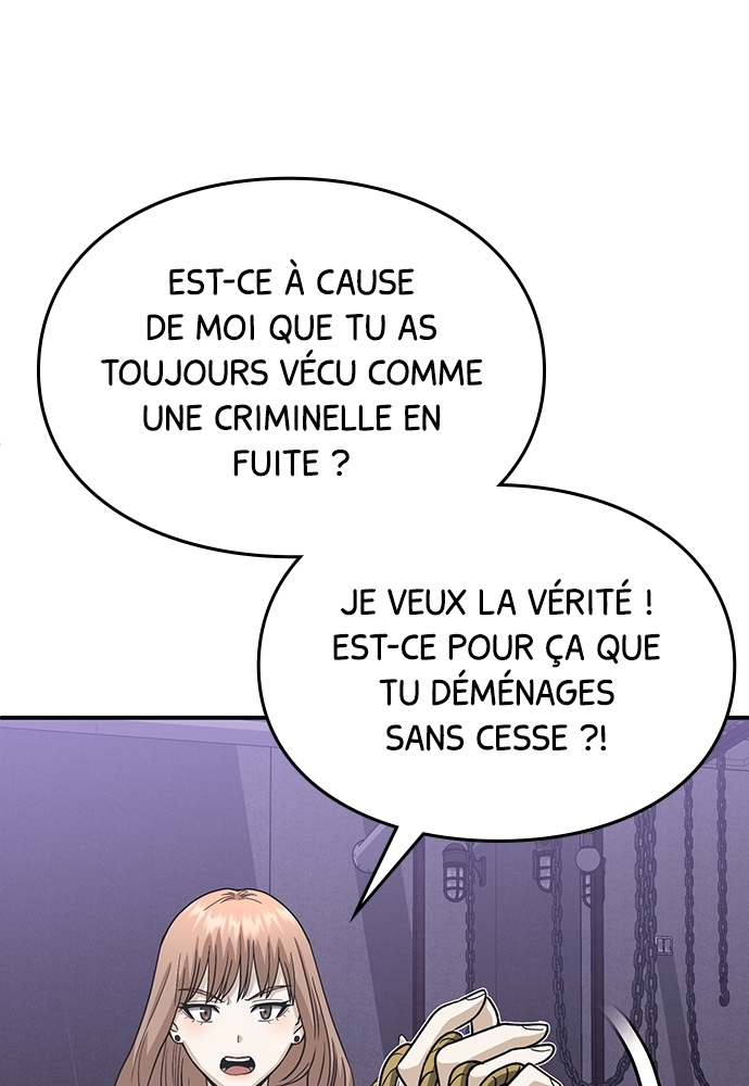 Genius of the Unique Lineage Chapitre 117 - Page 119
