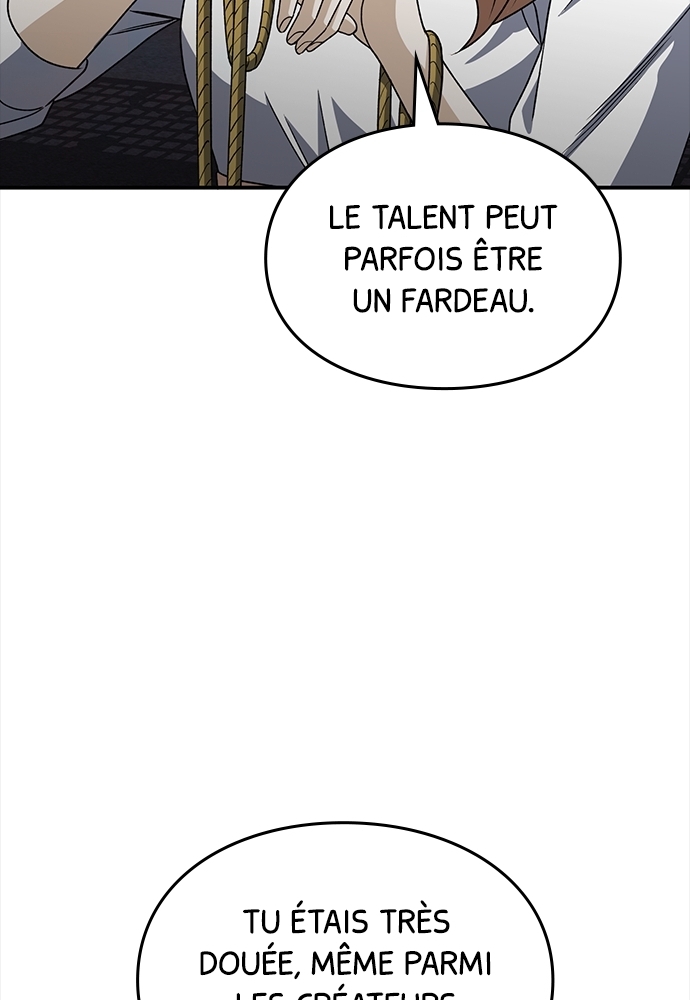 Genius of the Unique Lineage Chapitre 117 - Page 122