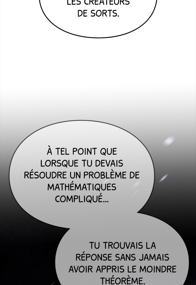 Genius of the Unique Lineage Chapitre 117 - Page 123