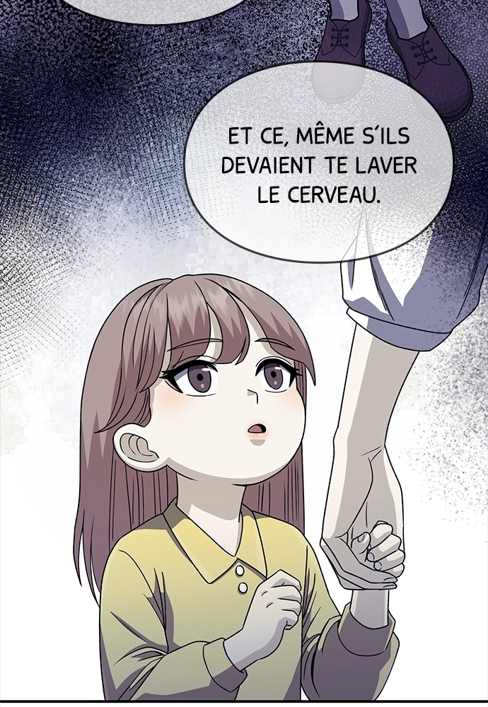 Genius of the Unique Lineage Chapitre 117 - Page 125