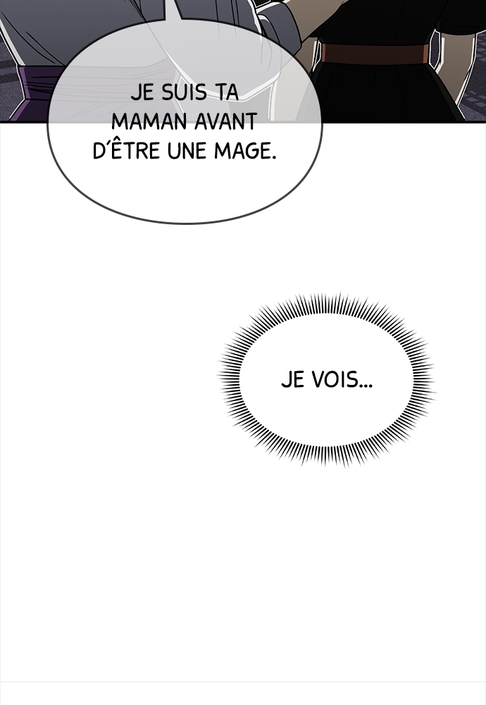 Genius of the Unique Lineage Chapitre 117 - Page 128