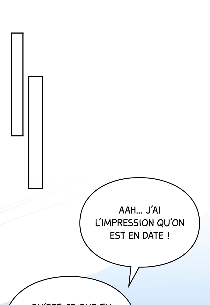 Genius of the Unique Lineage Chapitre 117 - Page 137