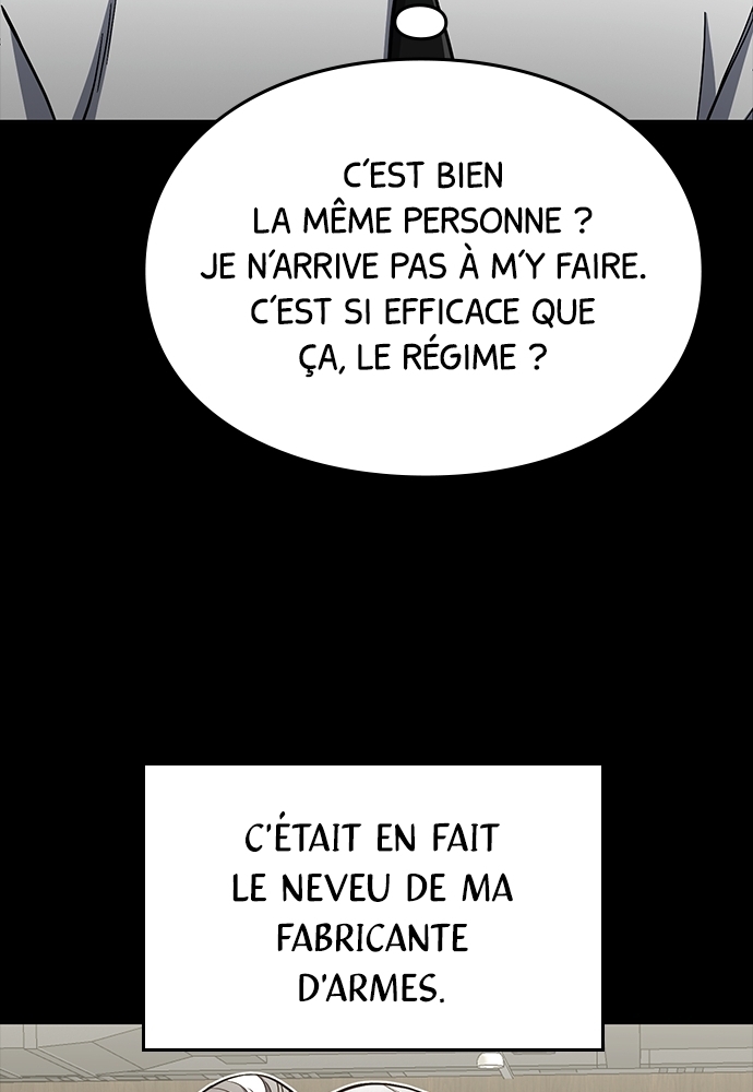 Genius of the Unique Lineage Chapitre 117 - Page 14