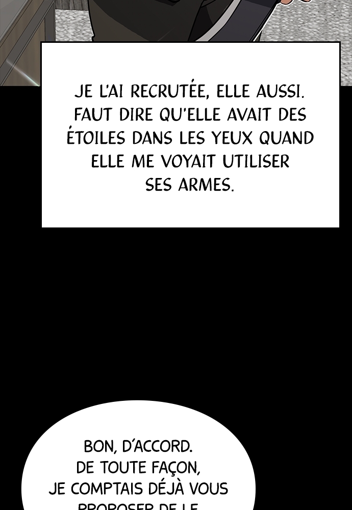 Genius of the Unique Lineage Chapitre 117 - Page 16