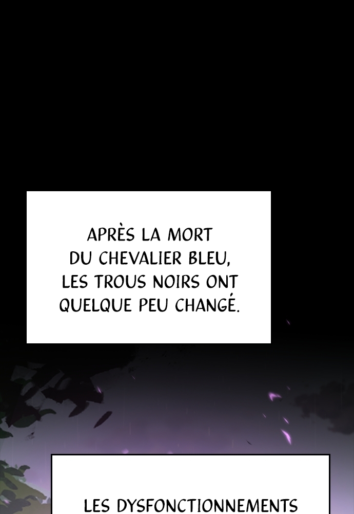 Genius of the Unique Lineage Chapitre 117 - Page 2