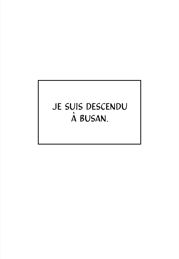 Genius of the Unique Lineage Chapitre 117 - Page 25