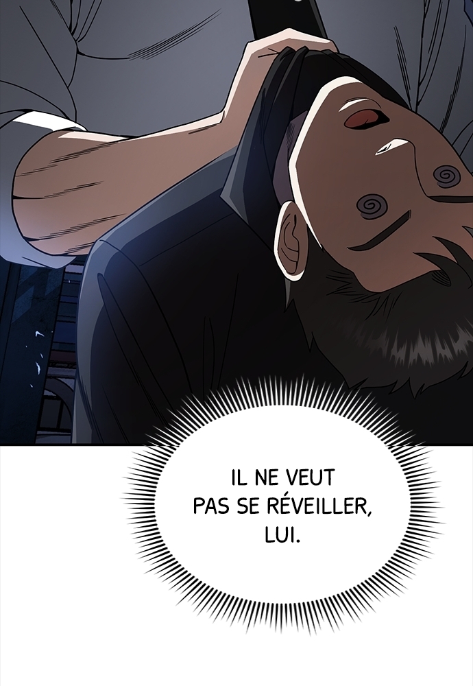 Genius of the Unique Lineage Chapitre 117 - Page 29