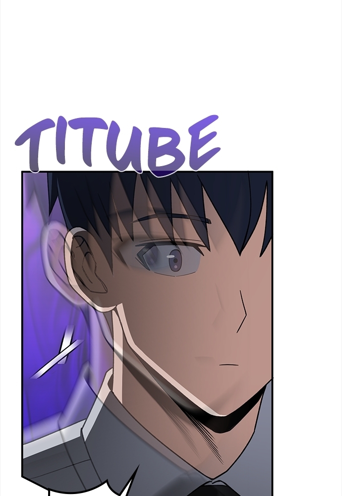 Genius of the Unique Lineage Chapitre 117 - Page 30