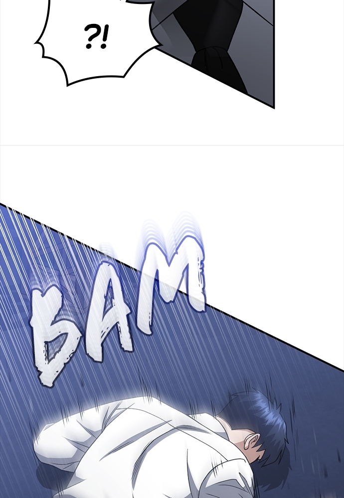 Genius of the Unique Lineage Chapitre 117 - Page 31