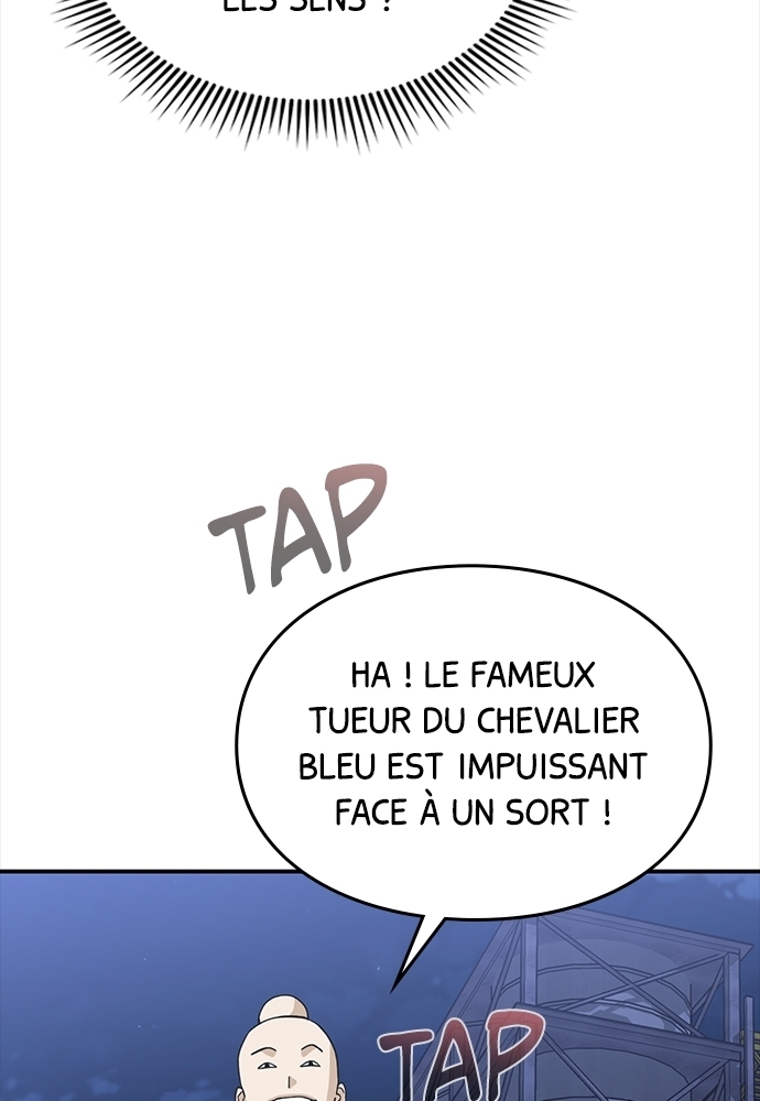 Genius of the Unique Lineage Chapitre 117 - Page 35