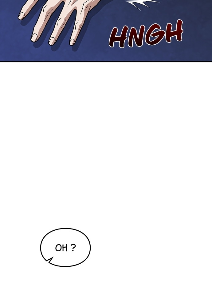 Genius of the Unique Lineage Chapitre 117 - Page 38