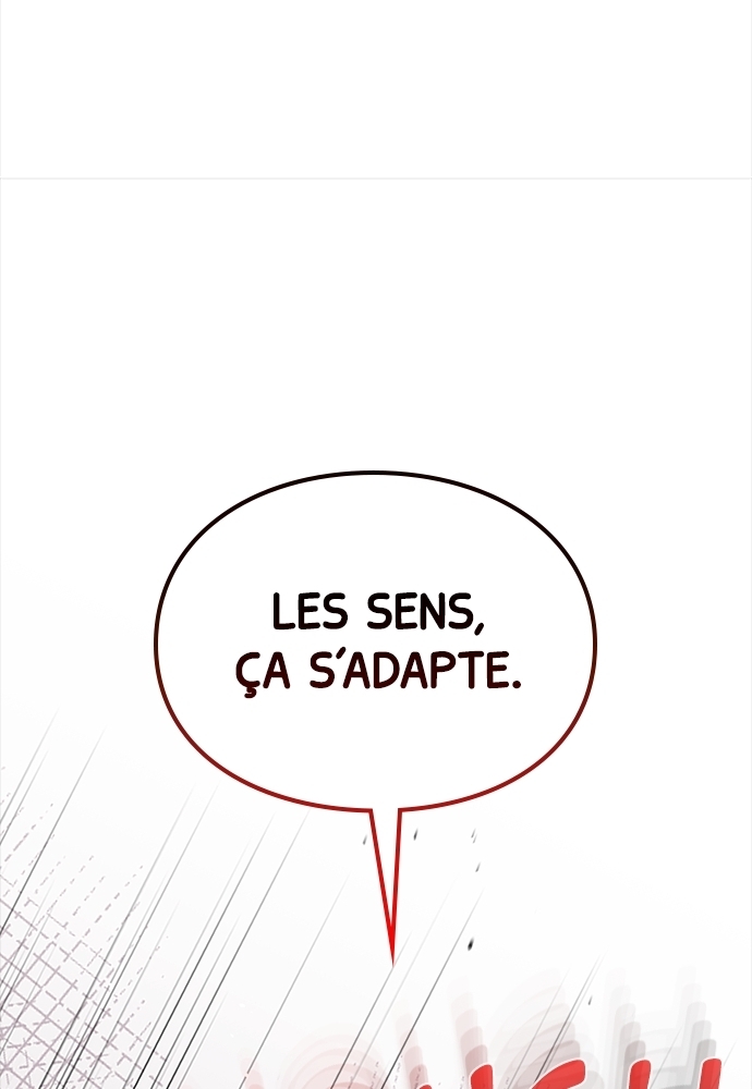 Genius of the Unique Lineage Chapitre 117 - Page 39