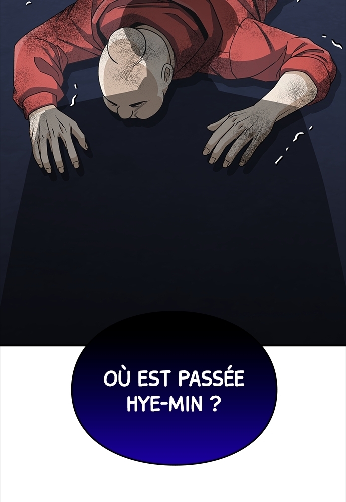 Genius of the Unique Lineage Chapitre 117 - Page 44