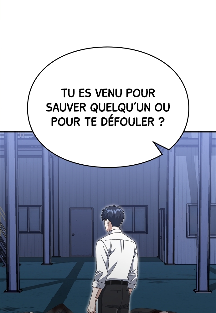 Genius of the Unique Lineage Chapitre 117 - Page 47