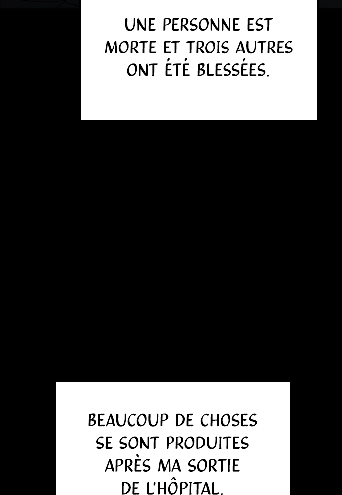 Genius of the Unique Lineage Chapitre 117 - Page 5