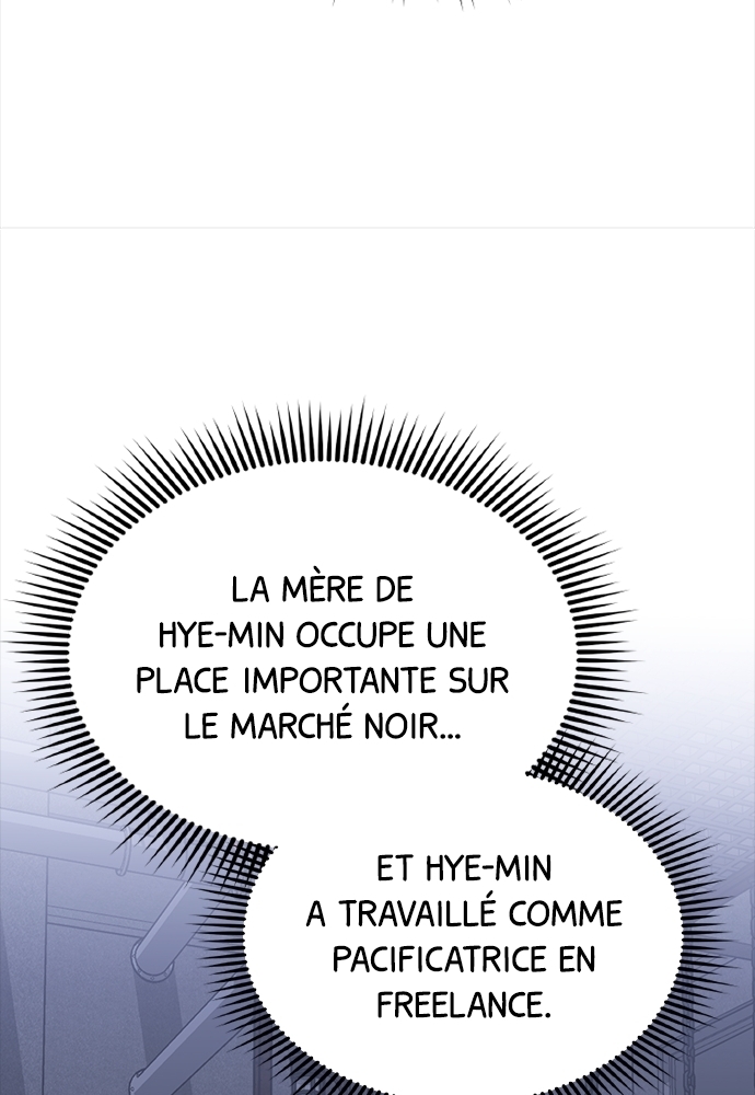 Genius of the Unique Lineage Chapitre 117 - Page 52