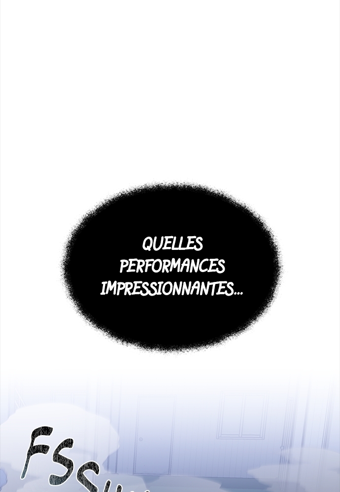 Genius of the Unique Lineage Chapitre 117 - Page 55
