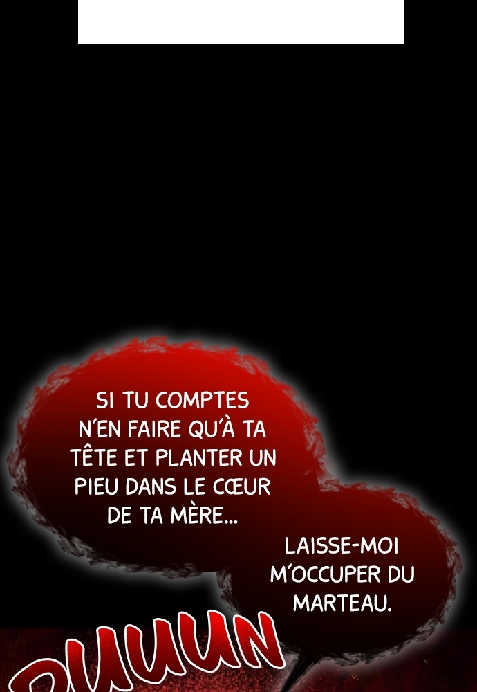 Genius of the Unique Lineage Chapitre 117 - Page 6
