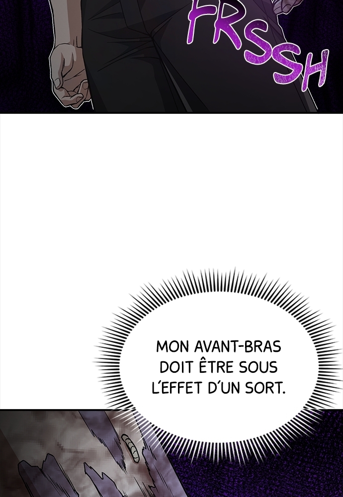Genius of the Unique Lineage Chapitre 117 - Page 62