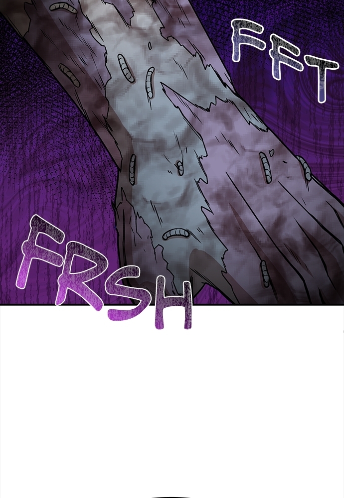 Genius of the Unique Lineage Chapitre 117 - Page 63