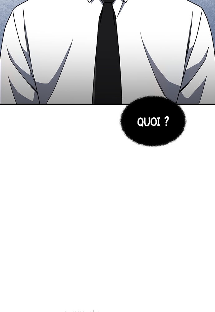 Genius of the Unique Lineage Chapitre 117 - Page 65