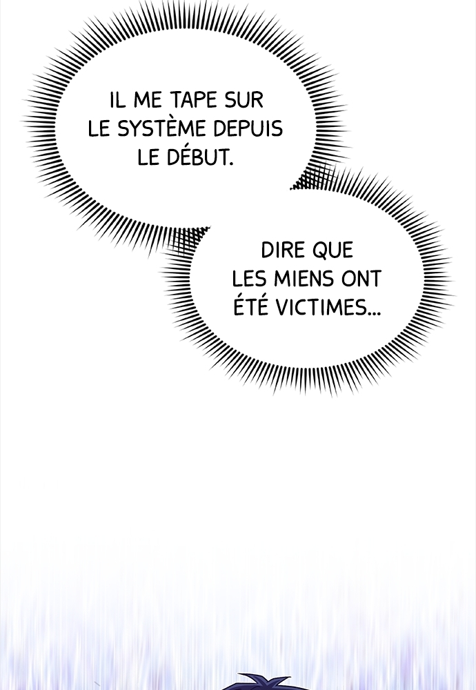 Genius of the Unique Lineage Chapitre 117 - Page 66