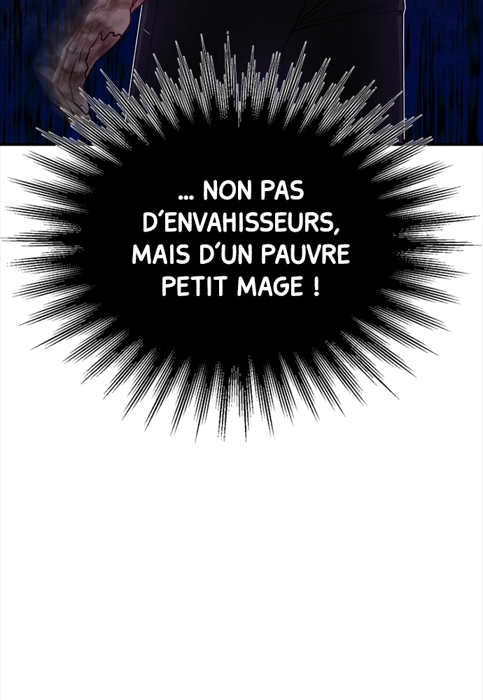 Genius of the Unique Lineage Chapitre 117 - Page 68
