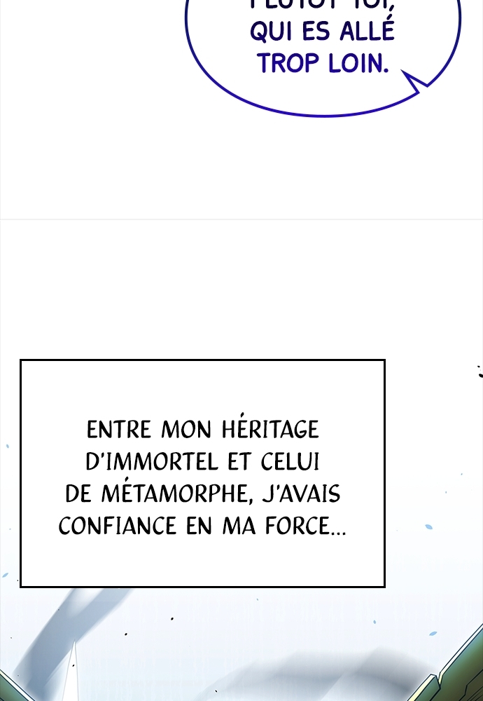 Genius of the Unique Lineage Chapitre 117 - Page 70