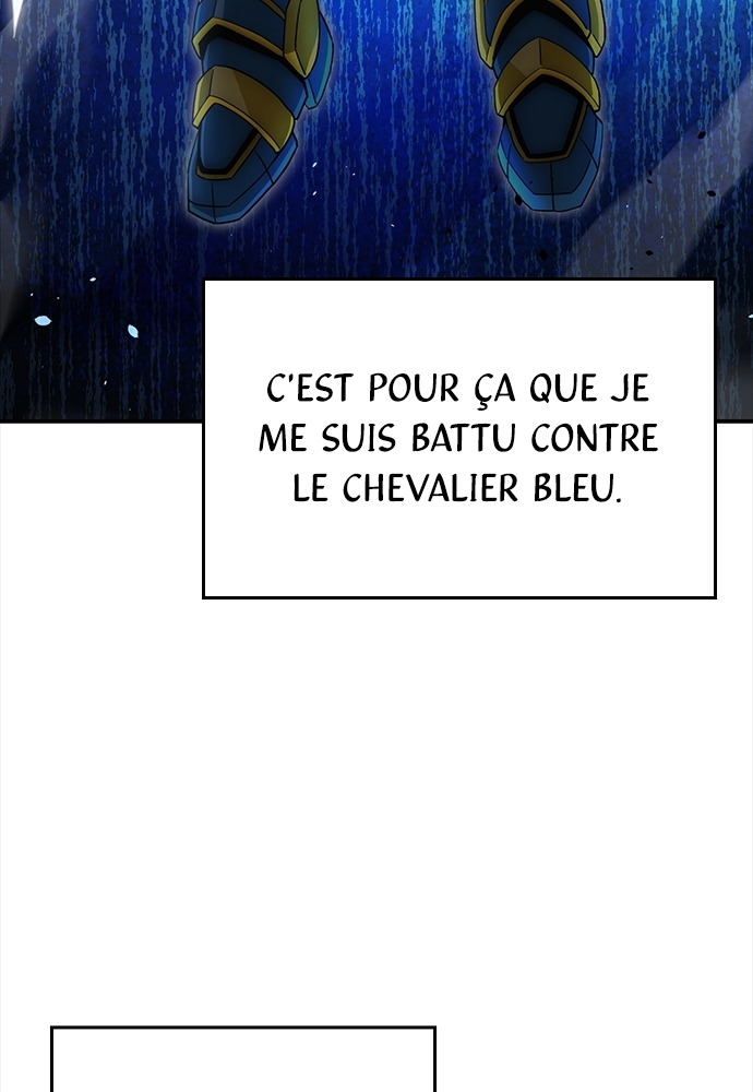 Genius of the Unique Lineage Chapitre 117 - Page 72