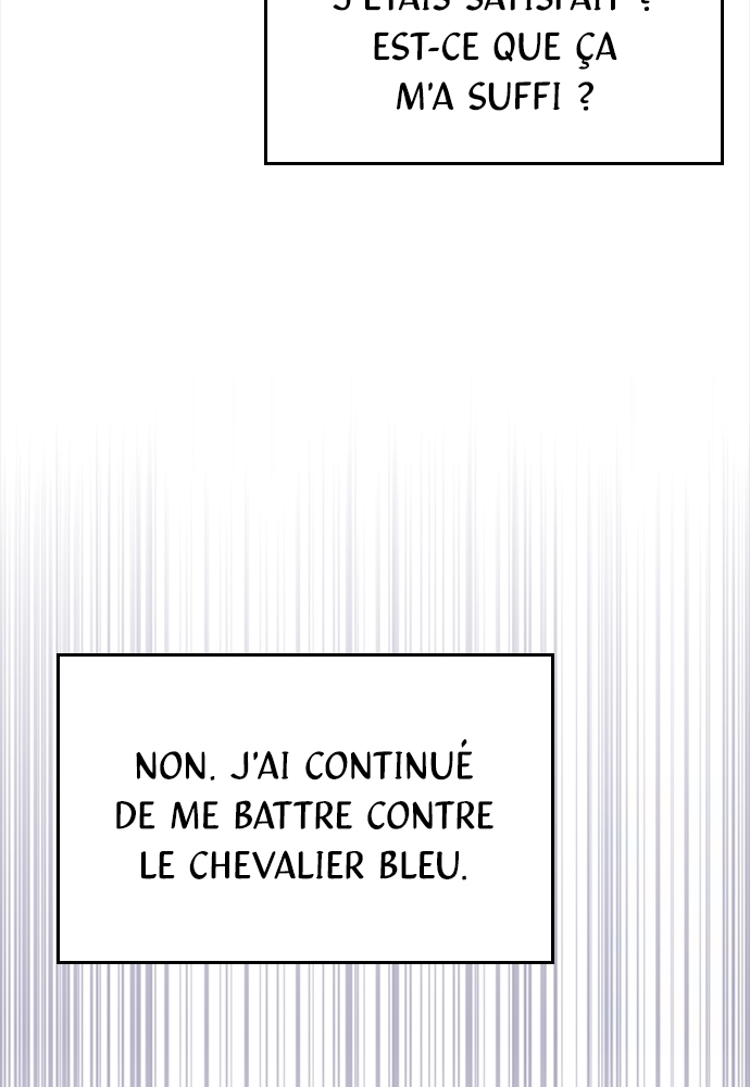 Genius of the Unique Lineage Chapitre 117 - Page 74