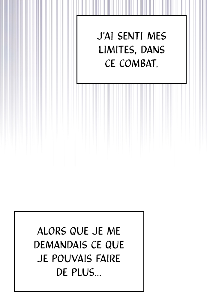Genius of the Unique Lineage Chapitre 117 - Page 75
