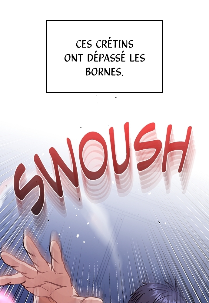 Genius of the Unique Lineage Chapitre 117 - Page 77