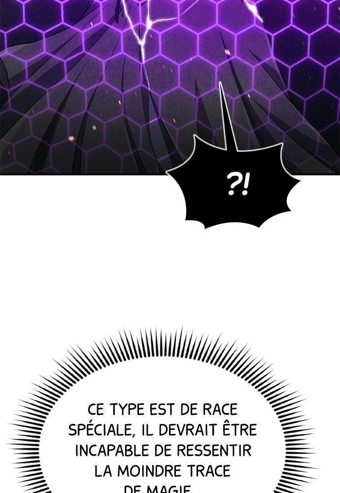 Genius of the Unique Lineage Chapitre 117 - Page 85