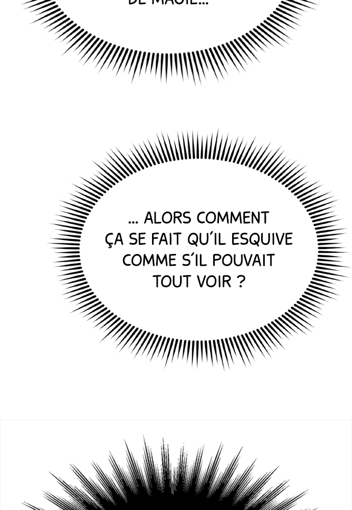 Genius of the Unique Lineage Chapitre 117 - Page 86