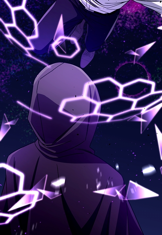 Genius of the Unique Lineage Chapitre 117 - Page 92