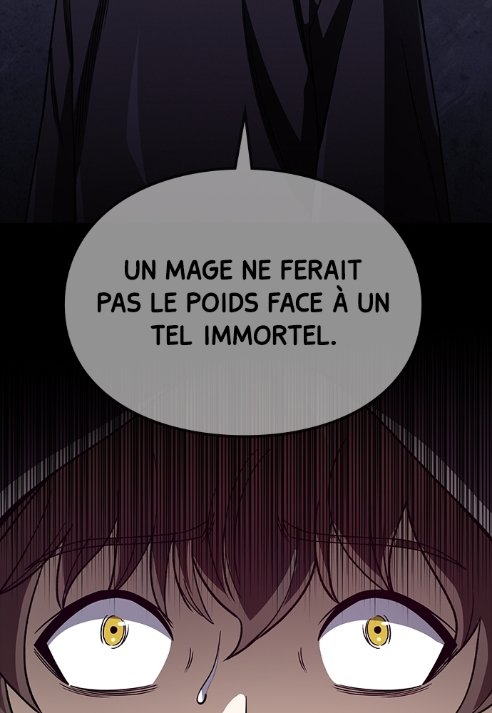 Genius of the Unique Lineage Chapitre 117 - Page 97