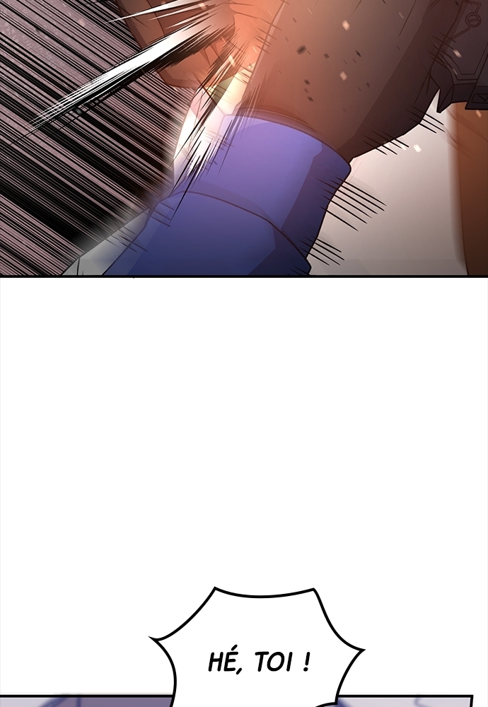 Genius of the Unique Lineage Chapitre 118 - Page 100