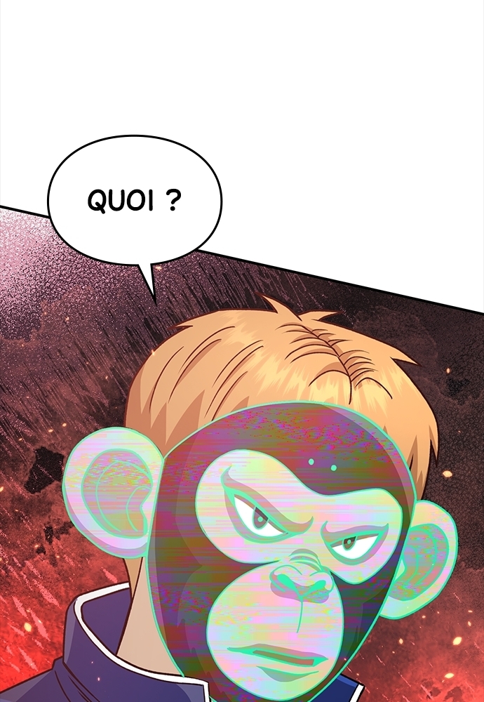 Genius of the Unique Lineage Chapitre 118 - Page 102