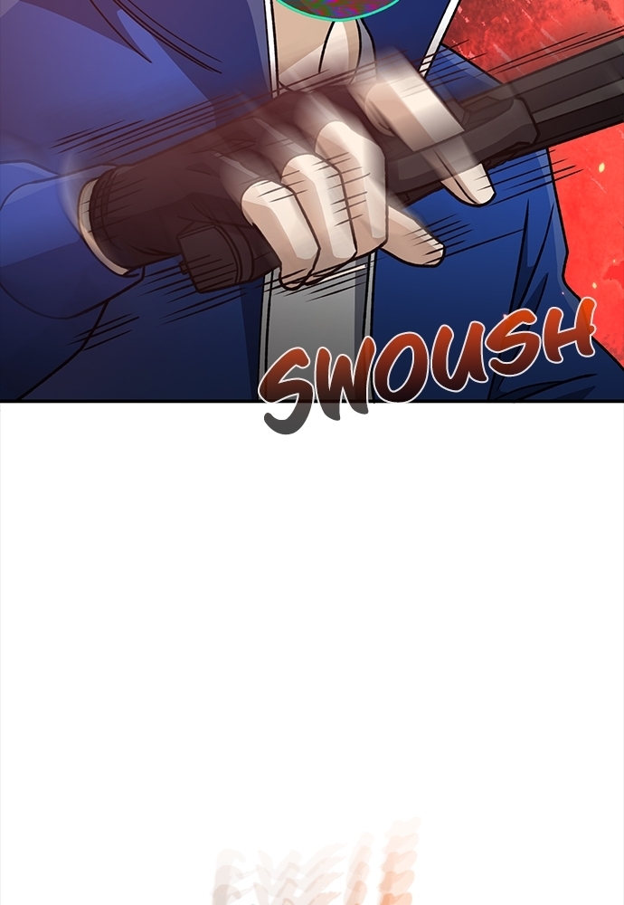 Genius of the Unique Lineage Chapitre 118 - Page 103