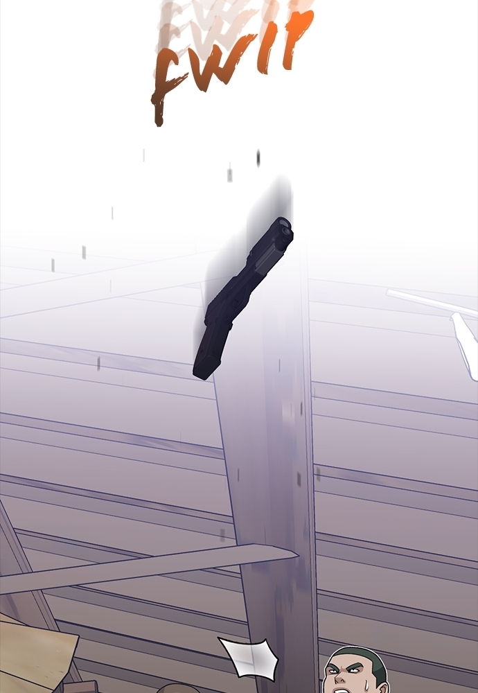 Genius of the Unique Lineage Chapitre 118 - Page 104