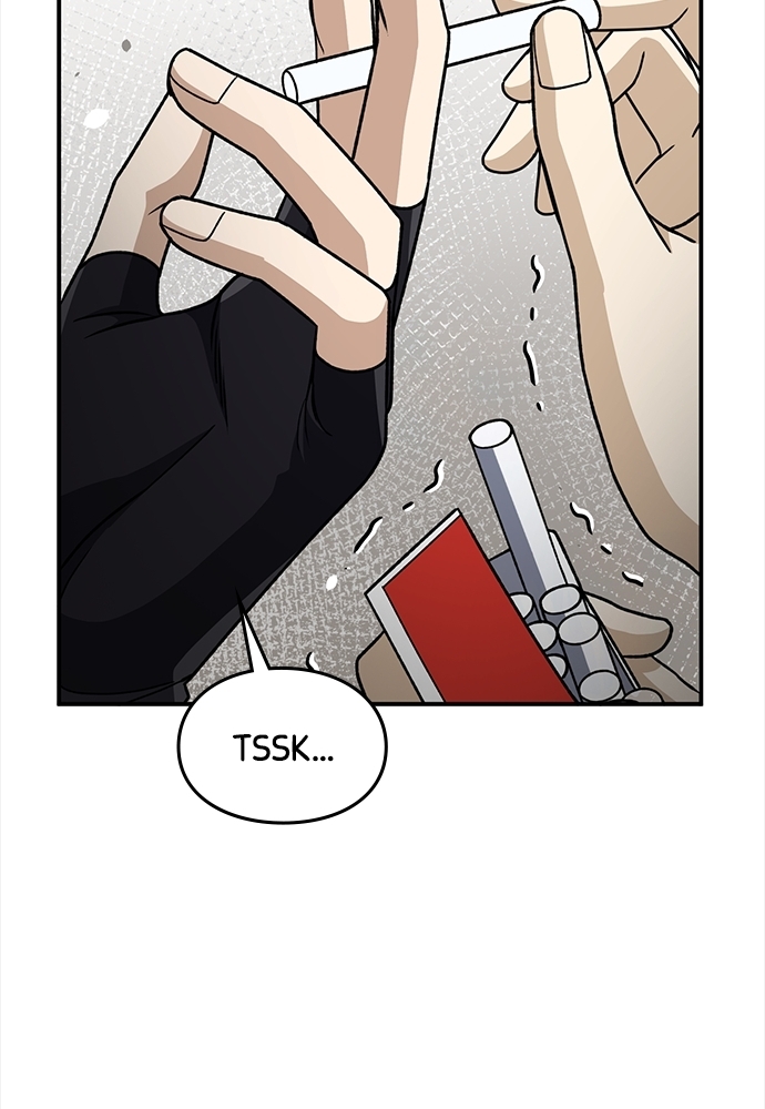 Genius of the Unique Lineage Chapitre 118 - Page 119